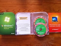 Operating system microsoft for sale  Delivered anywhere in UK