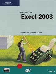Microsoft office excel for sale  Delivered anywhere in USA 