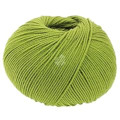 Lana grossa merino gebraucht kaufen  Wird an jeden Ort in Deutschland