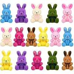Elcoho pack easter for sale  Delivered anywhere in USA 