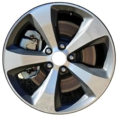18x7 new replacement for sale  Delivered anywhere in USA 