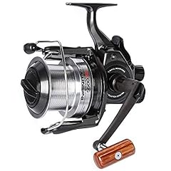 Daiwa infinity 5500 usato  Spedito ovunque in Italia 