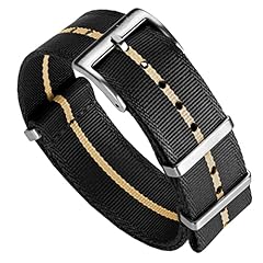 Watchgecko swiss quality for sale  Delivered anywhere in UK