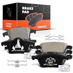 Premium front rear for sale  Delivered anywhere in USA 