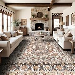 Large rugs living for sale  Delivered anywhere in USA 