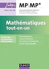 Mathématiques conforme nouvea d'occasion  Livré partout en France