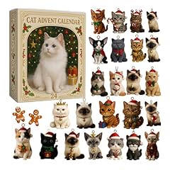 Calendario dell avvento usato  Spedito ovunque in Italia 