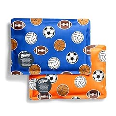 Fit fresh cool for sale  Delivered anywhere in USA 
