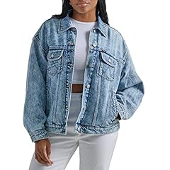 Wrangler women relaxed for sale  Delivered anywhere in USA 