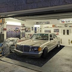 Grefinity garage floor for sale  Delivered anywhere in USA 