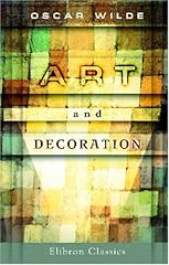 Art and decoration usato  Spedito ovunque in Italia 