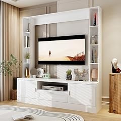 Woodtime 70.9 wall for sale  Delivered anywhere in USA 