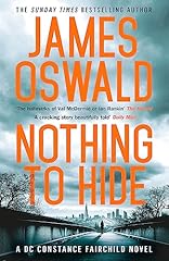 Nothing hide for sale  Delivered anywhere in USA 