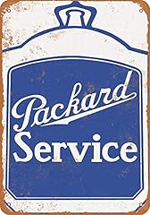 Fsdva metal sign for sale  Delivered anywhere in USA 