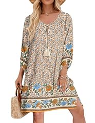 Zeagoo women casual for sale  Delivered anywhere in USA 