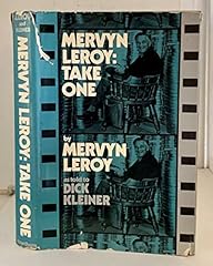Mervyn leroy take for sale  Delivered anywhere in USA 