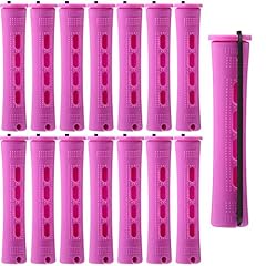Willbond pcs perm for sale  Delivered anywhere in USA 