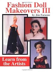 Fashion doll makeovers for sale  Delivered anywhere in USA 