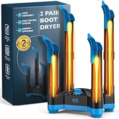 Boot dryer work for sale  Delivered anywhere in USA 