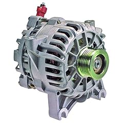 Lucas alternator 8252 for sale  Delivered anywhere in USA 