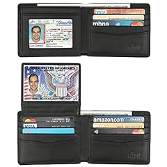 Himi wallet men for sale  Delivered anywhere in USA 