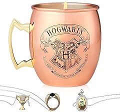 Charmed aroma harry for sale  Delivered anywhere in USA 
