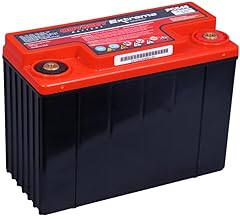 Dyssey pc545 agm15l gebraucht kaufen  Wird an jeden Ort in Deutschland