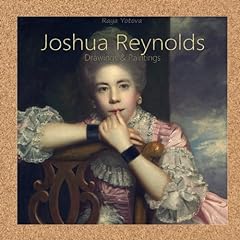 Joshua reynolds drawings for sale  Delivered anywhere in UK