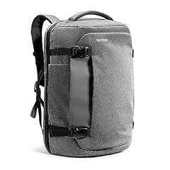 Tomtoc travel backpack for sale  Delivered anywhere in USA 