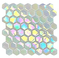 Tenedos 2x2 hexagon for sale  Delivered anywhere in USA 