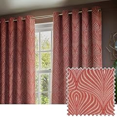 Paoletti gatsby jacquard for sale  Delivered anywhere in UK