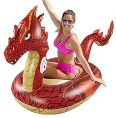 Monsoon dragon inflatable for sale  Delivered anywhere in USA 