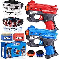 Pack blaster guns for sale  Delivered anywhere in USA 