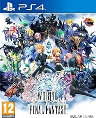 Final fantasy for sale  Delivered anywhere in UK