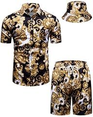 Fohemr mens luxury for sale  Delivered anywhere in UK