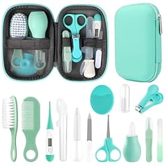 Kit soins santé d'occasion  Livré partout en France