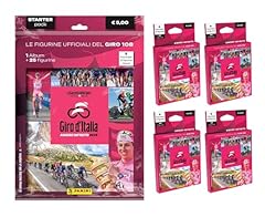 Giro italia 108 usato  Spedito ovunque in Italia 
