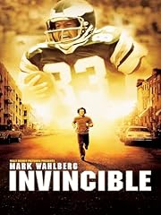 Invincible for sale  Delivered anywhere in UK