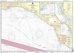 18725 port hueneme for sale  Delivered anywhere in USA 