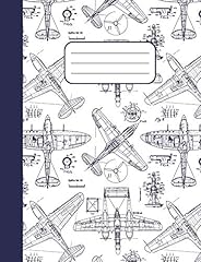 Airplane drawings college for sale  Delivered anywhere in USA 