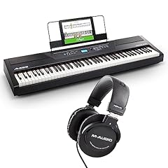 Alesis recital pro for sale  Delivered anywhere in USA 