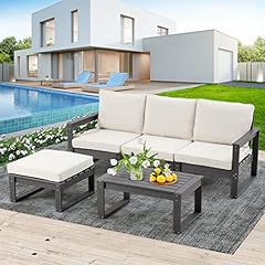 Yoleny piece outdoor for sale  Delivered anywhere in USA 