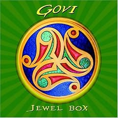 Jewel box for sale  Delivered anywhere in USA 
