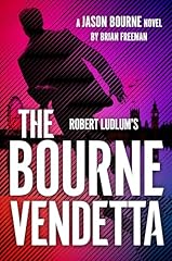 Robert ludlum bourne for sale  Delivered anywhere in USA 