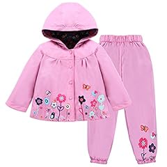 Lzh baby girls for sale  Delivered anywhere in UK