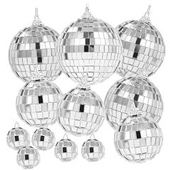 Stück disco spiegel gebraucht kaufen  Wird an jeden Ort in Deutschland