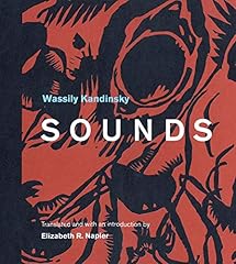 Sounds for sale  Delivered anywhere in USA 