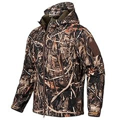 Refire gear men for sale  Delivered anywhere in USA 