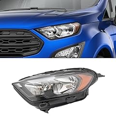 Zhishuai 2018 2019 for sale  Delivered anywhere in USA 