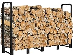 Artibear firewood rack for sale  Delivered anywhere in USA 